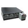 APC Smart-UPS SRT 192V 5kVA and 6kVA Battery Pack (SRT192BP) thumbnail