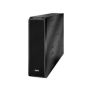 APC Smart-UPS On-Line SRT192 Extern Batterij Pakket (SRT192BP) thumbnail
