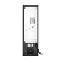 APC Smart-UPS SRT 192V 5kVA and 6kVA Battery Pack (SRT192BP) thumbnail