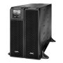 APC Smart-UPS SRT 192V 5kVA and 6kVA Battery Pack (SRT192BP) thumbnail