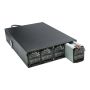 APC Smart-UPS SRT 192V 5kVA and 6kVA Battery Pack (SRT192BP) thumbnail