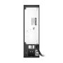 APC Smart-UPS On-Line SRT192BP2 Extern Batterij Pakket (SRT192BP2) thumbnail