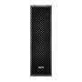 APC Smart-UPS On-Line SRT192BP2 Extern Batterij Pakket (SRT192BP2) thumbnail