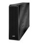 APC Smart-UPS On-Line SRT192BP2 Extern Batterij Pakket (SRT192BP2) thumbnail
