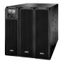 APC Smart-UPS SRT 192V 8kVA en 10kVA accupack (SRT192BP2) thumbnail