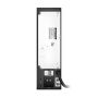 APC Smart-UPS SRT 192V 8kVA en 10kVA accupack (SRT192BP2) thumbnail