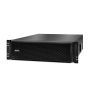 APC Smart-UPS On-Line SRT192RMBP Extern Batterij Pakket, Rackmountable (SRT192RMBP) thumbnail