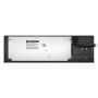 APC Smart-UPS On-Line SRT192RMBP2 Extern Batterij Pakket, Rackmountable (SRT192RMBP2) thumbnail
