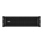 APC Smart-UPS On-Line SRT192RMBP2 Extern Batterij Pakket, Rackmountable (SRT192RMBP2) thumbnail