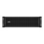 APC Smart-UPS On-Line SRT192RMBP2 Extern Batterij Pakket, Rackmountable (SRT192RMBP2) thumbnail