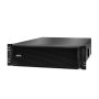 APC Smart-UPS On-Line SRT192RMBP2 Extern Batterij Pakket, Rackmountable (SRT192RMBP2) thumbnail