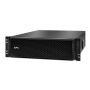 APC Smart-UPS On-Line SRT192RMBP2 Extern Batterij Pakket, Rackmountable (SRT192RMBP2) thumbnail