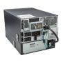 APC Smart-UPS SRT 192V 8 en 10kVA RM Accu (SRT192RMBP2) thumbnail