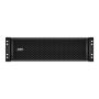 APC Smart-UPS SRT 192V 8 en 10kVA RM Accu (SRT192RMBP2) thumbnail