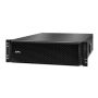 APC Smart-UPS SRT 192V 8 en 10kVA RM Accu (SRT192RMBP2) thumbnail