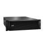APC Smart-UPS SRT 192V 8 en 10kVA RM Accu (SRT192RMBP2) thumbnail