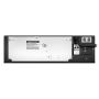 APC Smart-UPS SRT 192V 8 en 10kVA RM Accu (SRT192RMBP2) thumbnail