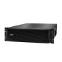 APC Smart-UPS SRT 192V 8 en 10kVA RM Accu (SRT192RMBP2) thumbnail