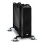 APC Smart-UPS SRT 192V 5kVA en 6kVA RM Battery Pack Marine (SRT192RMBPM) thumbnail