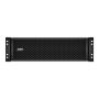 APC Smart-UPS SRT 192V 5kVA en 6kVA RM Battery Pack Marine (SRT192RMBPM) thumbnail