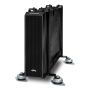 APC Smart-UPS SRT 192V 5kVA en 6kVA RM Battery Pack Marine (SRT192RMBPM) thumbnail