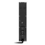 APC Smart-UPS On-Line SRT48 Extern Batterij Pakket (SRT48BP) thumbnail