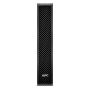 APC Smart-UPS On-Line SRT48 Extern Batterij Pakket (SRT48BP) thumbnail