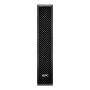 APC Smart-UPS SRT 48V 1kVA 1,5kVA batterij-pack (SRT48BP) thumbnail