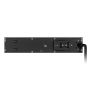 APC Smart-UPS SRT 48V 1kVA 1,5kVA RM batterij-pack (SRT48RMBP) thumbnail