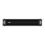 APC Smart-UPS SRT 48V 1kVA 1,5kVA RM batterij-pack (SRT48RMBP) thumbnail