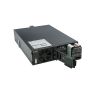 APC Smart-UPS On-Line 5000VA noodstroomvoeding hardwire 1 fase uitgang, rackmountable, Embedded NMC, 208V/230V (SRT5KRMXLW-HW) thumbnail