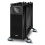APC SRT6M UPS 6 kVA (SRT6M) thumbnail