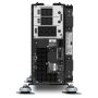 APC SRT6M UPS 6 kVA (SRT6M) thumbnail