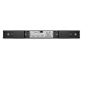 APC SRT6M UPS 6 kVA (SRT6M) thumbnail
