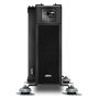 APC SRT6M UPS 6 kVA (SRT6M) thumbnail