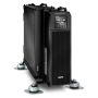 APC SRT6M UPS 6 kVA (SRT6M) thumbnail