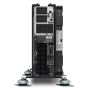 APC SRT6M UPS 6 kVA (SRT6M) thumbnail