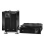APC SRT6M UPS 6 kVA (SRT6M) thumbnail