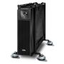 APC SRT6M UPS 6 kVA (SRT6M) thumbnail