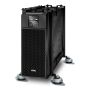 APC 5kVA en 6kVA Marine Filter (SRT6M) thumbnail