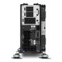 APC 5kVA en 6kVA Marine Filter (SRT6M) thumbnail