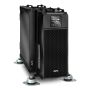 APC 5kVA en 6kVA Marine Filter (SRT6M) thumbnail