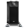 APC 5kVA en 6kVA Marine Filter rackmontage (SRT6RMM) thumbnail