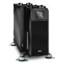 APC SRT6RMM UPS 6 kVA (SRT6RMM) thumbnail
