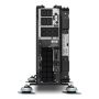 APC 5kVA en 6kVA Marine Filter rackmontage (SRT6RMM) thumbnail