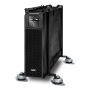 APC 5kVA en 6kVA Marine Filter rackmontage (SRT6RMM) thumbnail