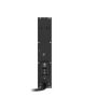 APC Smart-UPS On-Line SRT72 Extern Batterij Pakket (SRT72BP) thumbnail