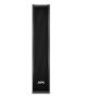 APC Smart-UPS On-Line SRT72 Extern Batterij Pakket (SRT72BP) thumbnail