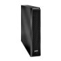 APC Smart-UPS On-Line SRT72 Extern Batterij Pakket (SRT72BP) thumbnail