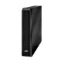 APC Smart-UPS On-Line SRT72 Extern Batterij Pakket (SRT72BP) thumbnail